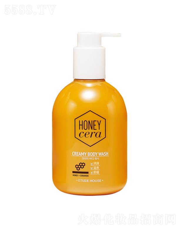 ����֮�ݷ������B(y��ng)��ԡ¶ 300ml�����̝�