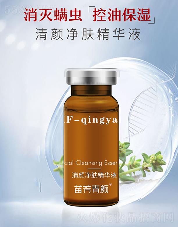 �緽�������w���AҺ �����������o