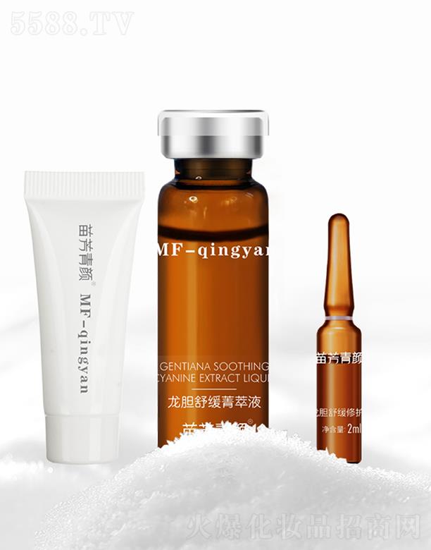 �緽�����đ�澏�� �h�x���t�ɰW�Ɵ�