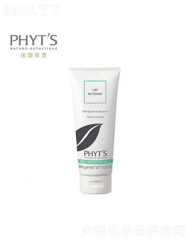 �ƴĚW��������w�� 200g�غ��坍���B(y��ng)���w