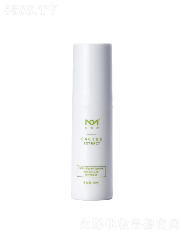 ���������������o(h��)���AҺ  ����ֲ��  ���o(h��)�a(b��)ˮ�̝�(r��n)  ��ˬ�o(h��)�w