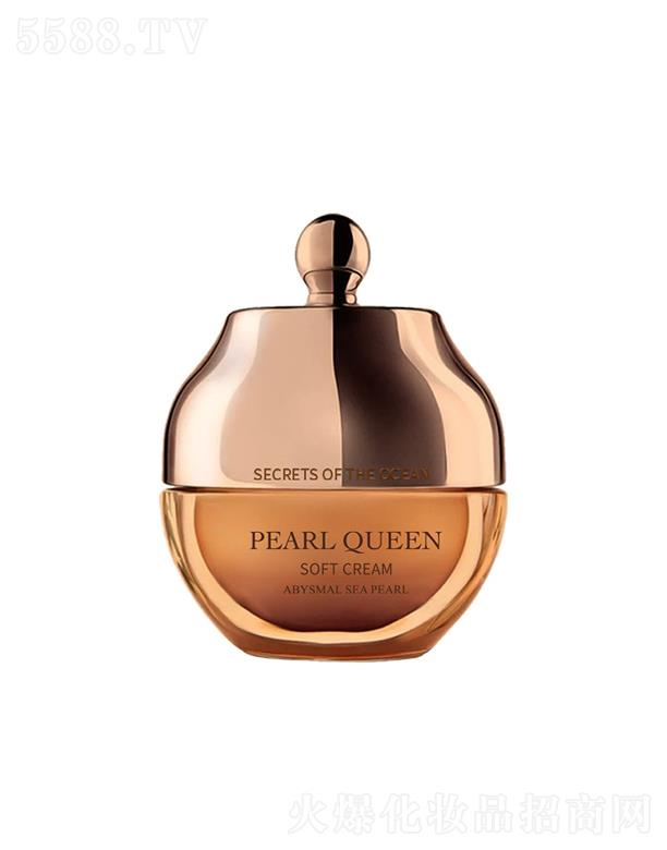 ����ʺ���֮�i�̽��ݟ���˪  ��(qi��ng)�a(b��)ˮ�����iˮ   ���ʼy·