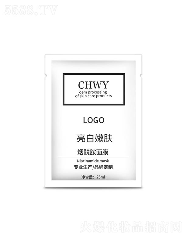 嫝�(r��n)�������a(b��)ˮ��Ĥ   �o��ë��  �����o��