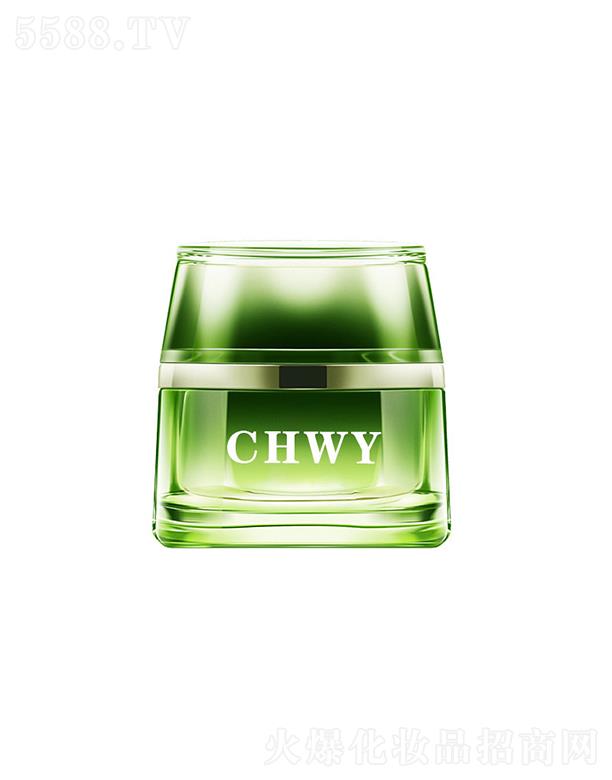 嫝�(r��n)�ݱ���˪  ������(x��)�y   ���o(h��)���w�a(b��)ˮ����