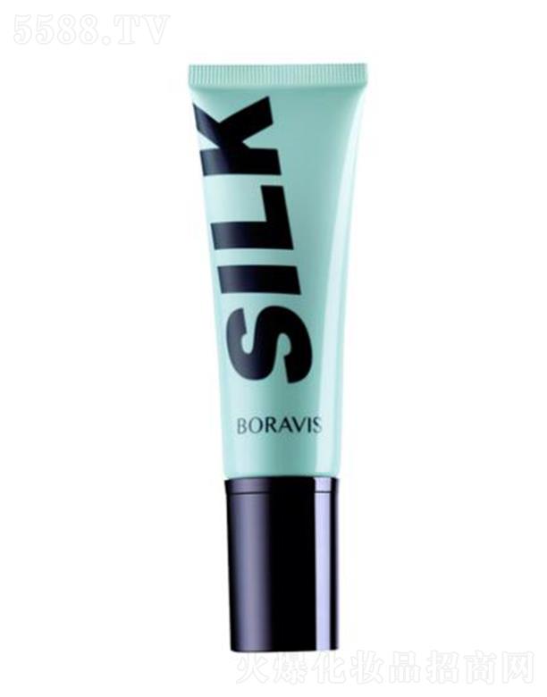 ����Ԋ(sh��)�Q�z���˚�ɫ��˪102#�Gɫ 40ml �������ۚ�ɫ