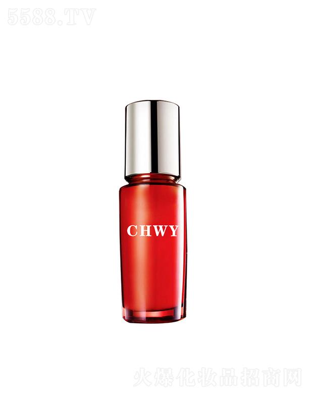 嫝��vo�¼���Һ  �o����   �aˮ����