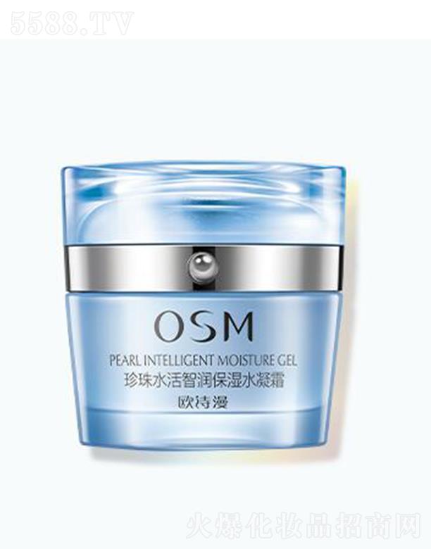 �WԊ������ˮ���ǝ�����ˮ��˪ 50gһĨ�����_������չ����