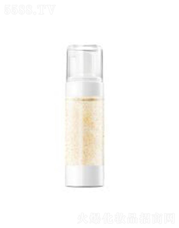 ����Ҋ�𲭾��A��� ��ˬ����|(zh��)��ˮ��(r��n)�غ�