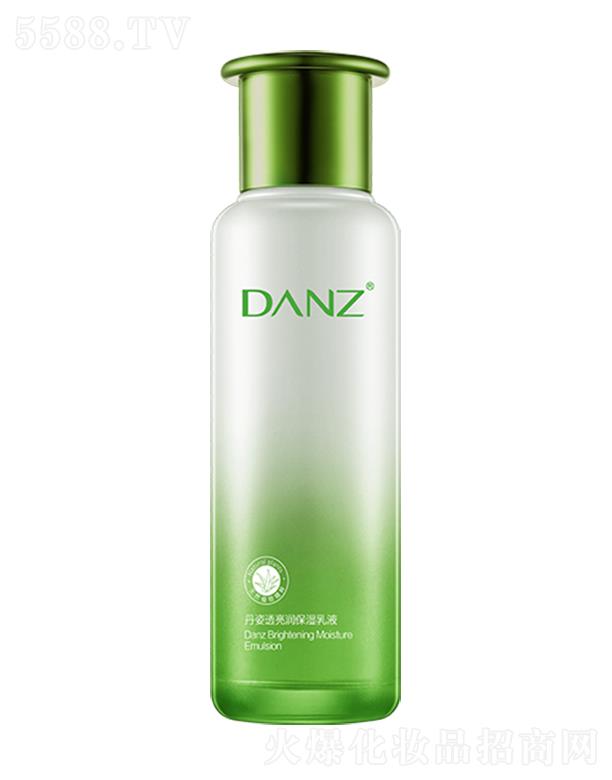 ����͸����������Һ �p͸�Ử ˮ������