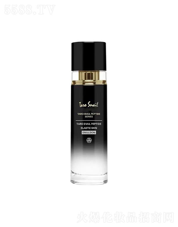 �����������������   �zԭ���������o��  ���y��䏗����