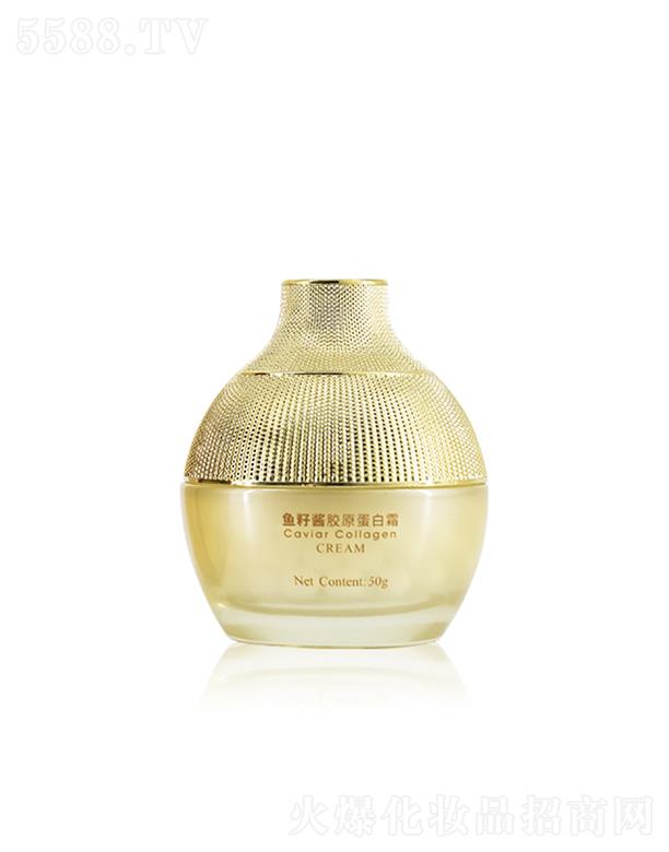 �۲ݰ����~���u�zԭ���׾��A��˪   �o�µ���  �����̝�(r��n)���w    ���yƷ50g