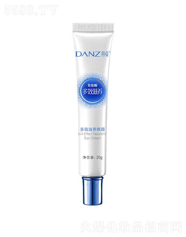 ���˶�Ч���B(y��ng)��˪ �`���������