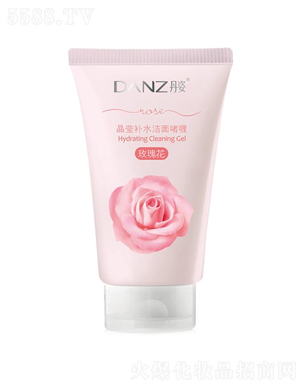 ���˾����a(b��)ˮ���憨� �غ�ϴȥ�沿�۹�������֬