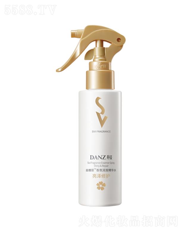 ���˽z�S����՝��l(f��)���Aˮ���������o(h��)�� ˮ������ ���B(y��ng)���o(h��)