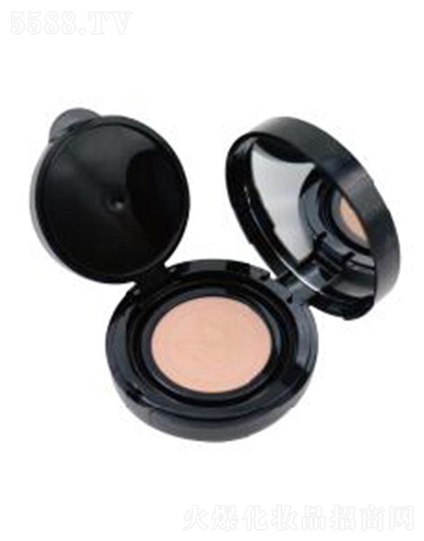 ����Ҋˮ��(r��n)�o(w��)Ͼ��|�۵� ���ͿĨҲ�pӯͨ͸�o(w��)�з���