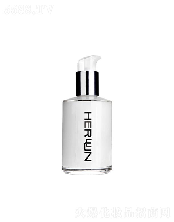 嫝�ȫ�ܶ�Ч��   �S��(w��n)���g���B(y��ng)�aˮ   �̝�����ֲ�;��A��