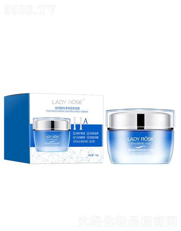 LADYROSE������߱�����˪  �̝��a(b��)ˮ   ���o(h��)��ˬ����