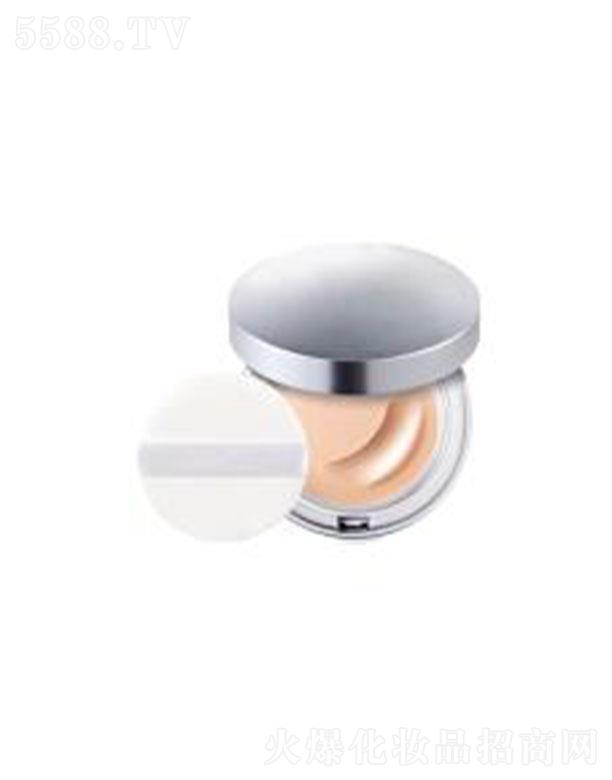 ����Ҋ�����۵׸ࣨ����ɫ/��Ȼɫ�� �pӯ��ˬ�־��a��ˮ��