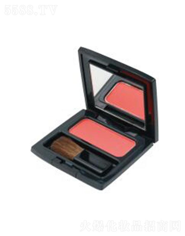 ����Ҋ(ji��n)PNPIIIӯ��������t �����wɫ�o���N�ϼ��w