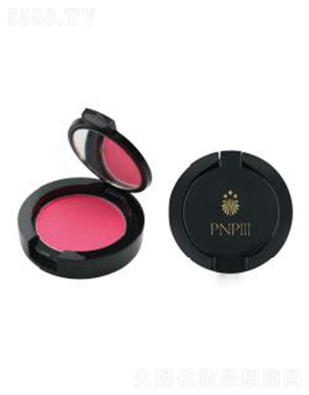 ����ҊPNPIIIˮ��������t˪  �N�ϼ��w��͸��Ȼ