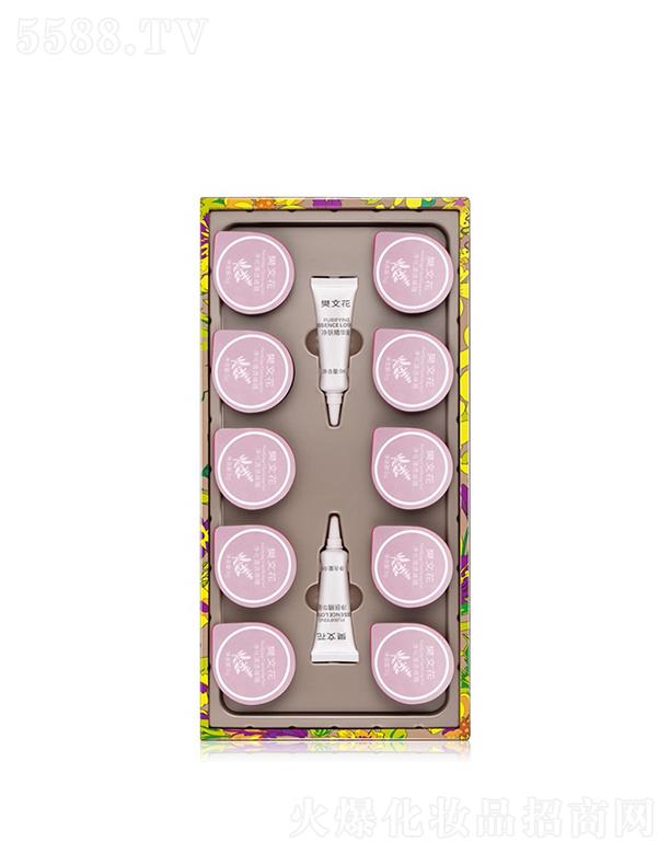 ���Ļ�3̖������͸������  �m����ā���|(zh��)�Ӻ�۴̶������w