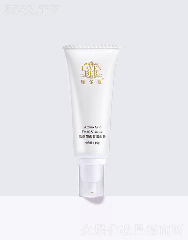 �Ƞ�����������𪝍��� 60g��(y��u)������ɷ֜غͲ��̼�