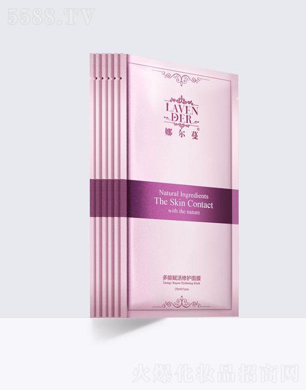 �Ƞ��������x�����o��Ĥ ���w��ܛ�̝��aˮ