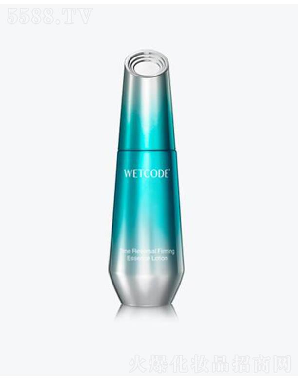 ˮ�ܴa�r���x��o�¾��AҺ 40ml���A��͸ ˮ������