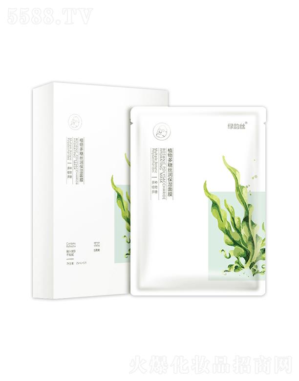 ���ú�����ǲ������aˮ��Ĥ   �����̝�