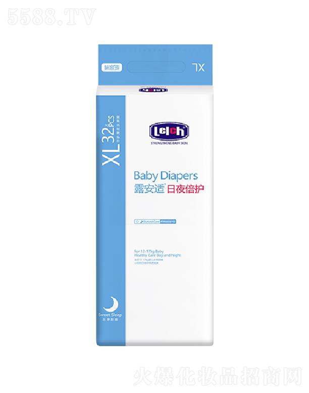 ¶���m��(l��)����˯���o(h��)����ѝXL�a  �������A(y��)���t��