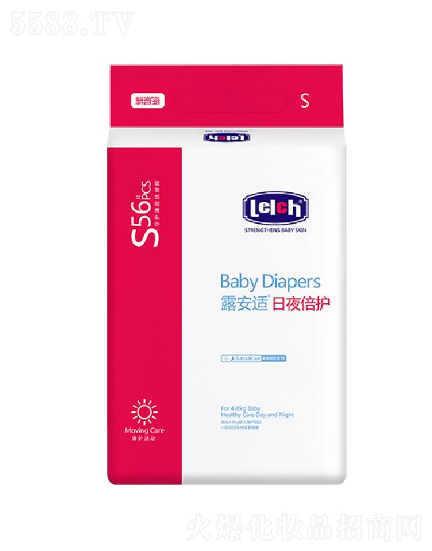 ¶���m���o(h��)�m��(d��ng)���o(h��)����ѝS�a ��Ȼ����ֲ������Ȼ�o(h��)�w