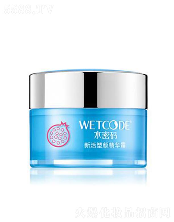 ˮ�ܴa�»�����A˪ 50g��(r��n)��w ����(r��n)�o��