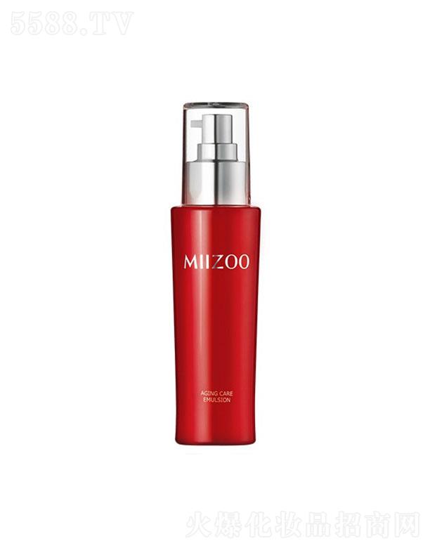 MIIZOO������������A�� 100ml�x�輡�w����