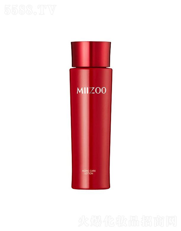 MIIZOO������������Aˮ 200ml�ߙC(j��)��ˮ���w�Sӯ����