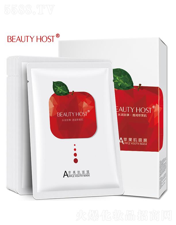 �������O����Ĥ   ��(j��ng)����   ˮ�����o�ޏ�(f��)