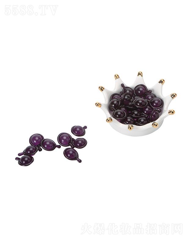 ��ܽ���o(h��)�l(f��)�����z��   ��ϴ   �^�l(f��)�CȾ�ܓp   �����z��