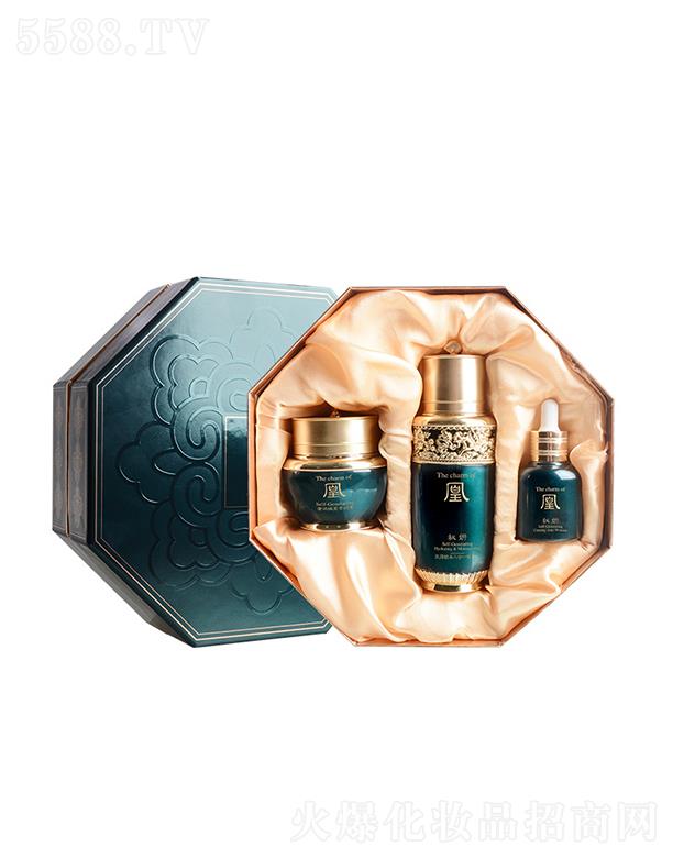 �Ӭ�����ͥ�����F�D�Y��   �aˮ����ˮ��   �o(h��)�wŮ�׺�