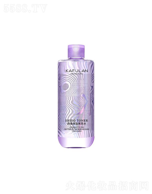 ��ܽ�m�澏�������Kˮ�o�wˮ   �aˮ  �澏���o