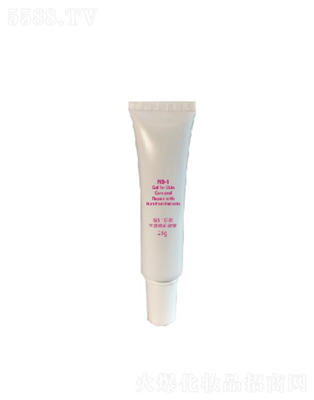 Dr.NB-1��(bi��o)�а������o��Һ 25g*2���o�ܓp���w�澏