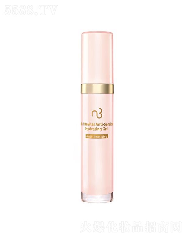 ��Ȼ���ഺ���o(h��)��¶ 30ml������o(h��)�������o(h��)�����᝙(r��n)���w