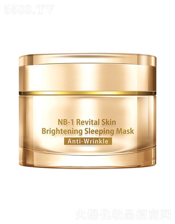 NB-1 �ഺ����˯����Ĥ 60g���ּ��wˮ��ƽ��