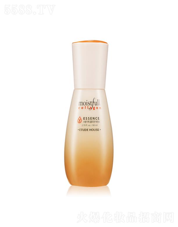 ����֮��ˮ�M�zԭ����������A¶ 80ml�a(b��)��ˮ��