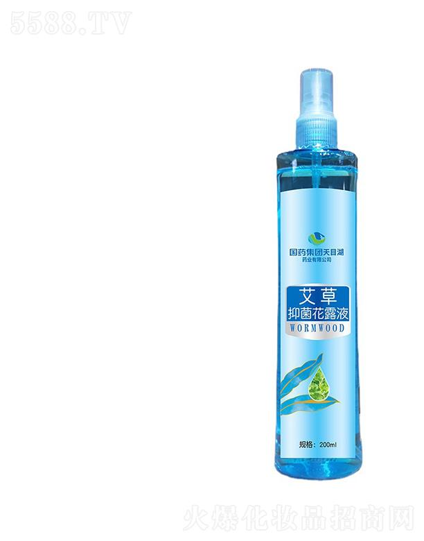 ��ˎ���F(tu��n)��Ŀ��ˎ�I(y��)�����־���¶Һ   200ml