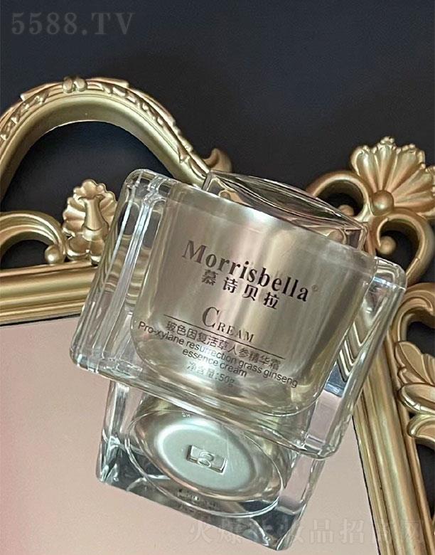 ĽԊ(sh��)ؐ����ɫ���(f��)����˅����A˪