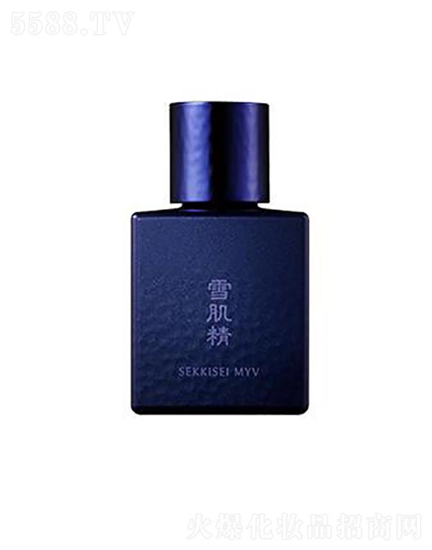 ѩ�����k�Ż���Һ   30ml  �����