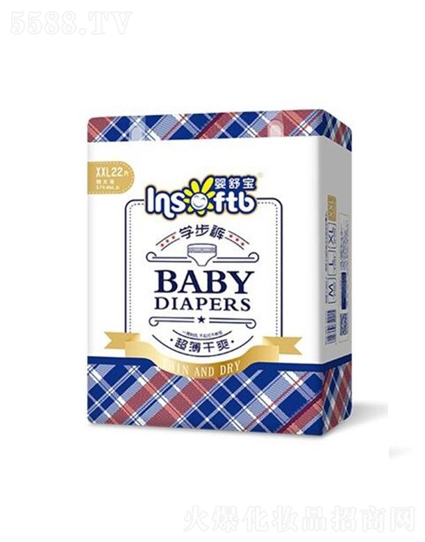 ���挚Qϵ���w���W(xu��)��ѝ 22Ƭ С��(n��i)ѝѝ���O(sh��)Ӌ(j��)һ��һ��