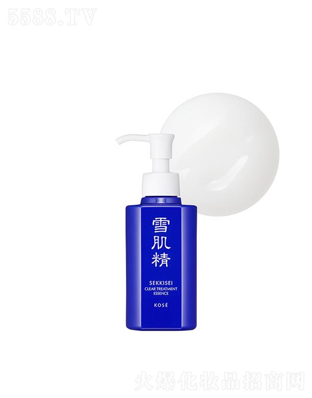 ѩ�������|(zh��)���o����Һ   140ml   ܛ���ϻ����|(zh��)