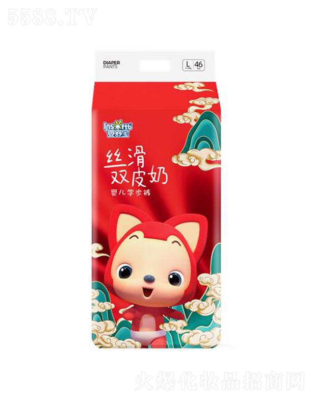 ���挚�z���pƤ�̰�؂����W��ѝ 46Ƭ �����������������iס��Һ