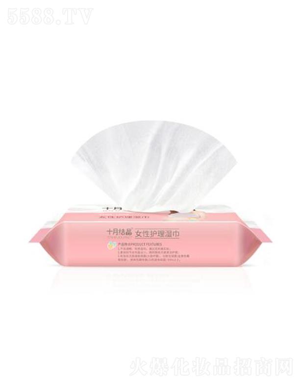 ʮ�½Y(ji��)��Ů���o���� 28�� ������ܛ���m