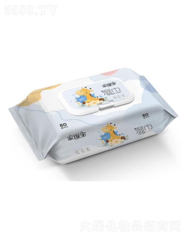 �ҵÌ� �냺��� 80Ƭ �p���iˮ�O(sh��)Ӌ(j��)�־�ˮ��(r��n)����